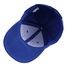 Load image into Gallery viewer, PU195D_3.jpg@c9fff76c1b1132a5aeabb5eb29fcb44e
