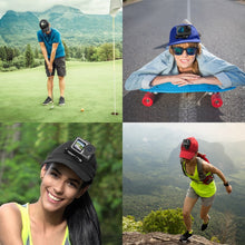 Load image into Gallery viewer, PU195R_9.jpg@df2807503b3560bca51b65e7e21f29a8
