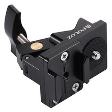 Load image into Gallery viewer, PU196_3.jpg@81aa65366073056d3720a25151fcc356
