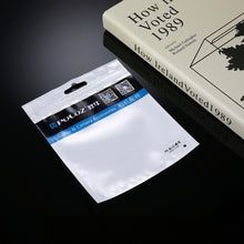 Load image into Gallery viewer, PU197_4.jpg@e4a268d9a313acfdd2b49c914abcc727
