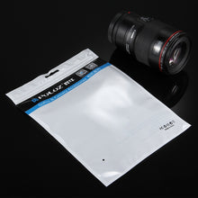 Load image into Gallery viewer, PU198_5.jpg@d05b88b38700bc8242c6a8b32100bc8e
