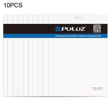 Load image into Gallery viewer, PU199.jpg@263c99dc9e39931fc155b755a3e7d638
