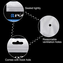 Load image into Gallery viewer, PU199_2.jpg@676f11ddeb64aa7f610b51c1c27cc5bb
