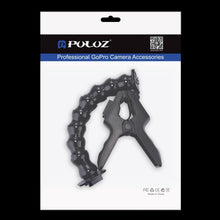 Load image into Gallery viewer, PU199_5.jpg@770169a9524a95fd6658b5f56371dcaa
