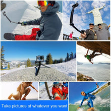 Load image into Gallery viewer, PU202_10.jpg@987ab14a33a9e955f7af611eb02b5fb8
