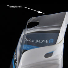 Load image into Gallery viewer, PU203_3.jpg@48a755688f9162ba6831c1a43a4e6fce
