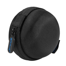 Load image into Gallery viewer, PU207B_1.jpg@051259eb72159f95531e0b260ec341ff
