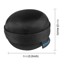 Load image into Gallery viewer, PU207B_3.jpg@c7991586b27c2038c60919452a1f6582
