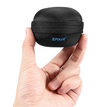 Load image into Gallery viewer, PU207B_4.jpg@27eced2c6356c4520f7fce66950f9ca4
