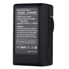 Load image into Gallery viewer, PU2215_2.jpg@34b08b371923220538c58d550d3ba235
