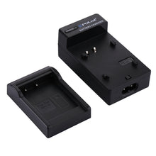 Load image into Gallery viewer, PU2215_3.jpg@40ffe54377cf4deff7a64624bea27475
