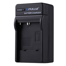 Load image into Gallery viewer, PU2220_1.jpg@e9b650cf9cd962700262c49488585b28
