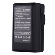 Load image into Gallery viewer, PU2227_2.jpg@8e91e85da9ef4f32563c590851880a26
