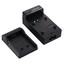 Load image into Gallery viewer, PU2227_3.jpg@8cc18664d5c7b6702992c828da63b574
