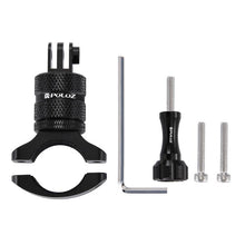 Load image into Gallery viewer, PU223B_6.jpg@7e77dc7ff079ee36fe69d7d849869df8
