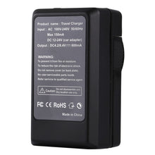 Load image into Gallery viewer, PU2306_2.jpg@12e6e9444cb2252e2321c6f14be5c4d8
