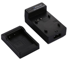 Load image into Gallery viewer, PU2310_4.jpg@e01b4e01d34e1a893966988a2308ae03
