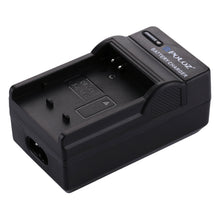 Load image into Gallery viewer, PU2311_3.jpg@3d17d5992495a0937bdba824df1bf04b
