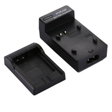 Load image into Gallery viewer, PU2318_4.jpg@3eb5b15064115efe6697bc8d69a09f0e
