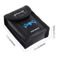 Load image into Gallery viewer, PU2401_1.jpg@638ccfa7f741b8fed97cd2f3d7803a79
