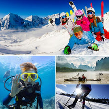 Load image into Gallery viewer, PU24_7.jpg@c371daa4706a83c7824f893810daa6eb
