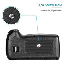 Load image into Gallery viewer, PU2519_1.jpg@3c9e2f3bf44c5c2b0f0687e459734acf
