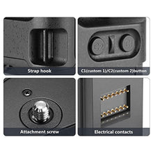 Load image into Gallery viewer, PU2519_4.jpg@447a9e441c9435928d075369c9fa0756
