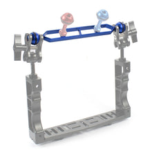 Load image into Gallery viewer, PU260L_3.jpg@978bf2407cabe54f074edd32ddecc3be
