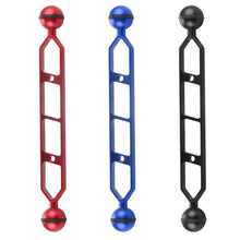 Load image into Gallery viewer, PU260_B1.jpg@a038d646a1489bf68884b3994e239b9b
