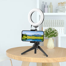 Load image into Gallery viewer, PU266_8.jpg@1f79618992062a918897354e179a68f8
