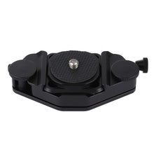 Load image into Gallery viewer, PU272B_1.jpg@7dce8143150e890f46a06b605c1d76d7
