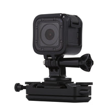 Load image into Gallery viewer, PU272B_5.jpg@b7e7b6cbe36b988165c6611cd3a67740
