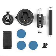 Load image into Gallery viewer, PU273B_8.jpg@5902702485d5b2cbbd59657989511951
