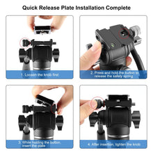 Load image into Gallery viewer, PU274B_6.jpg@0771e11e3fe9a5c1304a011c72e25817
