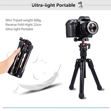 Load image into Gallery viewer, PU3001_5.jpg@3a8e513a988928e7b74933bd5d3aa947
