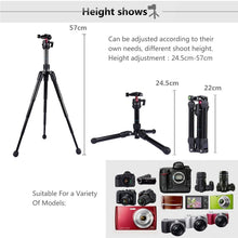 Load image into Gallery viewer, PU3001_8.jpg@9aab80dc1aa27a3df81937695c6cf164
