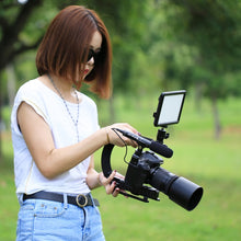 Load image into Gallery viewer, PU3005_9.jpg@a8dde9affbbc3eb207cb3d4b20a0cc15
