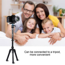 Load image into Gallery viewer, PU3008_7.jpg@30b34e0f59928bde080c906ad3ca28d3
