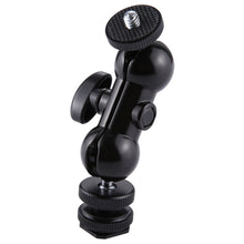 Load image into Gallery viewer, PU3013_1.jpg@37480fb50c9aa76e39bd95285d9ba8b1
