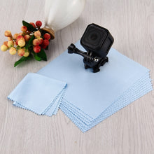 Load image into Gallery viewer, PU302_3.jpg@28c03f0e52d00e11590520f7fe4cfc69
