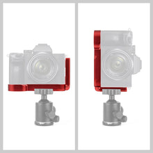 Load image into Gallery viewer, PU3039R_5.jpg@28790d611f9db9a6bb668f7d3d85c028
