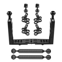Load image into Gallery viewer, PU3042_3.jpg@faf47d7e8c05adb6b9341af8e26e8f6f
