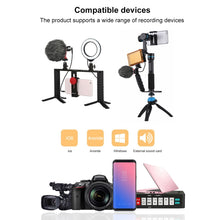 Load image into Gallery viewer, PU3044_8.jpg@4f399925dbfb73ef5e735ed49fa3e489
