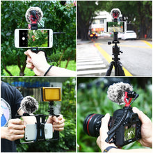 Load image into Gallery viewer, PU3044_9.jpg@7d0195dc953710a040cc0574a30b3680
