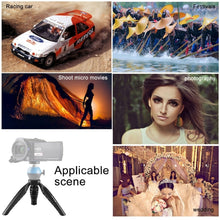 Load image into Gallery viewer, PU3055B_6.jpg@0b3f9db3f8733cf6fad9fe10d89bc641

