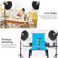 Load image into Gallery viewer, PU3057_7.jpg@221807fffcea9d5a8bcd34497aa2cb3a
