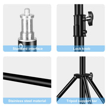 Load image into Gallery viewer, PU3058_3.jpg@7aeb178aeb72b4e3c2c12bb3c3da6dbc
