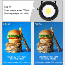 Load image into Gallery viewer, PU3060AU_7.jpg@d66d5151525f6983ac00c76df7bf89ee
