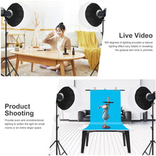 Load image into Gallery viewer, PU3060AU_9.jpg@4b2e4efb70518b124d07573f2a157923

