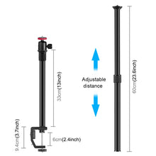Load image into Gallery viewer, PU3064B_1.jpg@e285356c68f314976a77cab6ab382366

